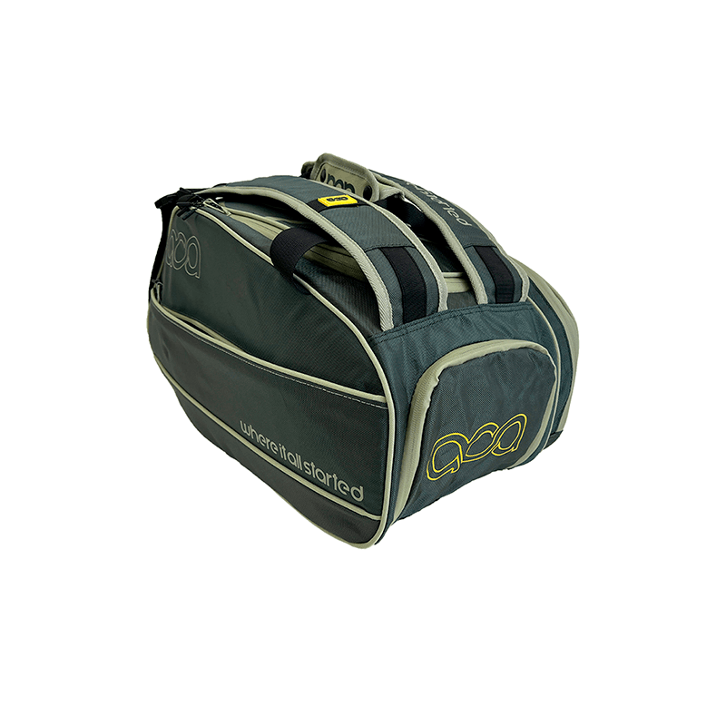 Beach Bag view 2
