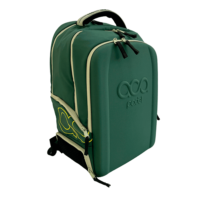 Backpack view 2