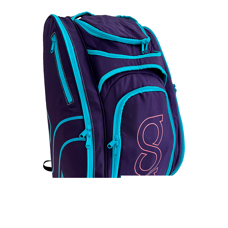 Pro Bag