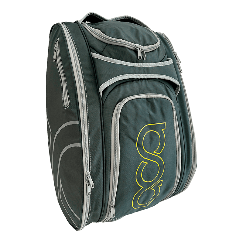 Pro Bag view 2